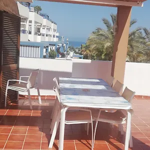  Apartamento A