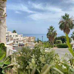  Apartamento Residencial Oasis